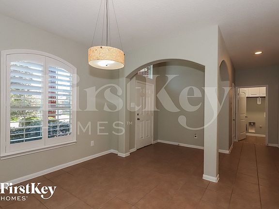 5th image of 6011 Pomme Bay Pass