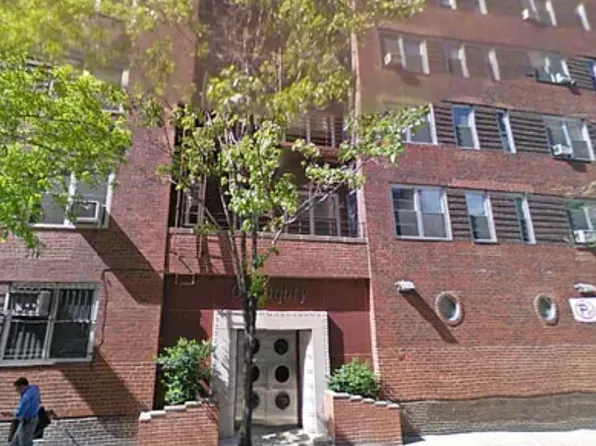 180 West 93rd Street image 15 of 19