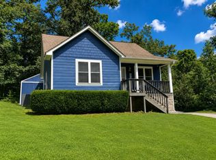 670 Fairway Ln, Counce, TN 38326