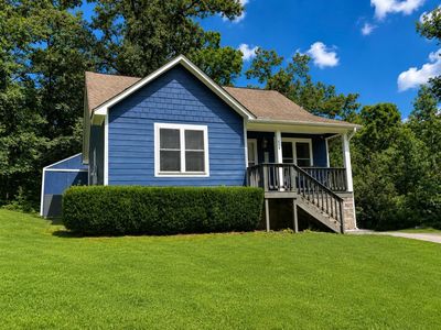 670 Fairway Ln, Counce, TN, 38326