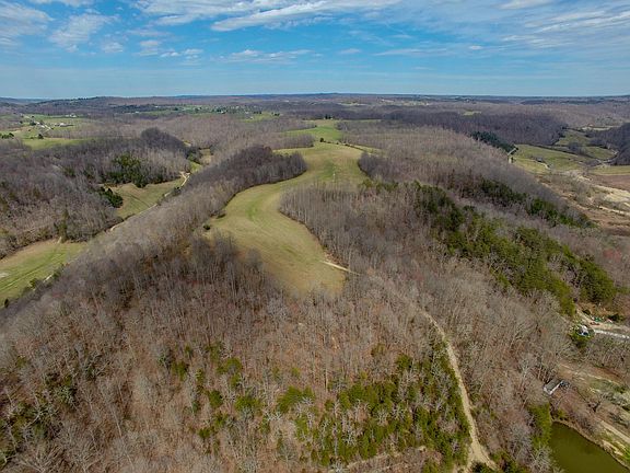 2nd image of 0 Bastin Creek Rd