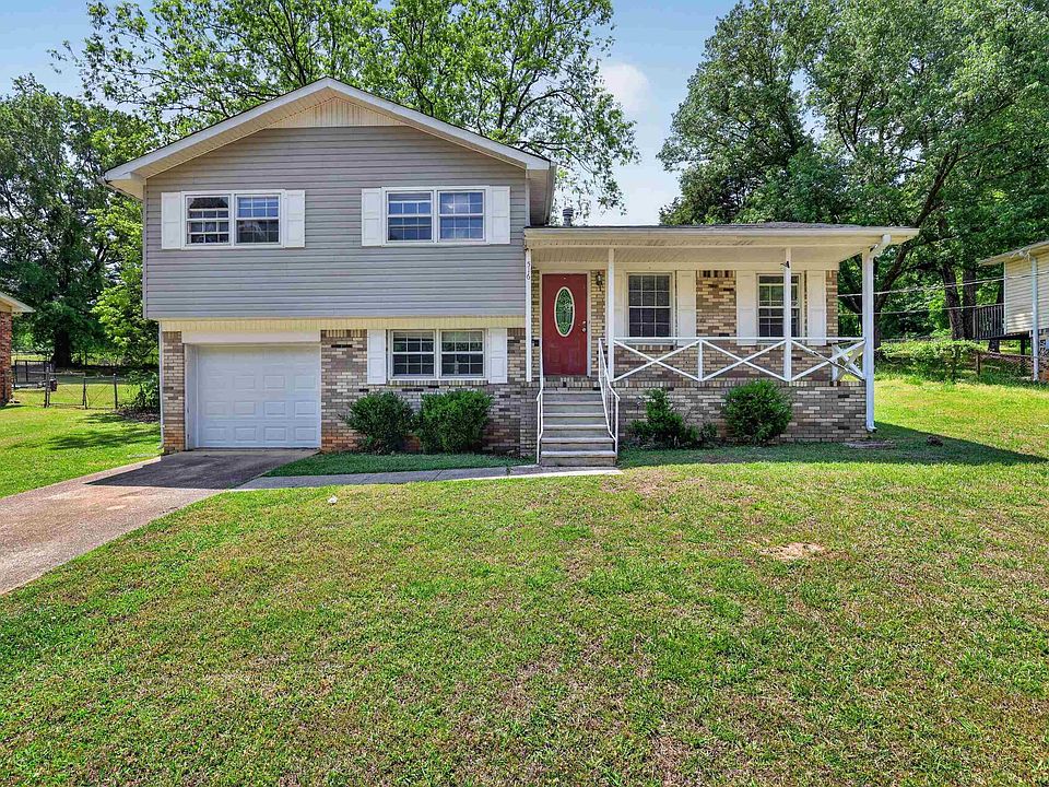 1st image of 516 Argonne Dr