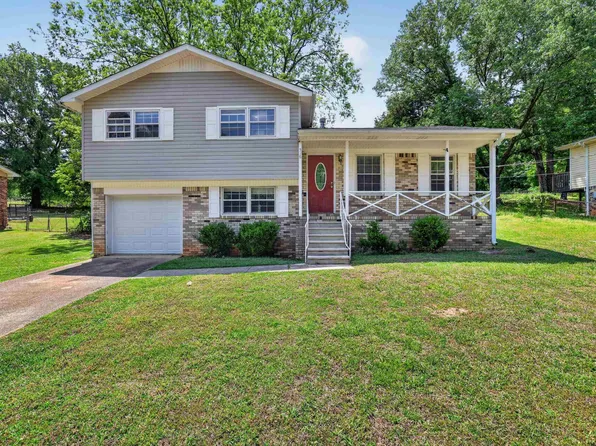 516 Argonne Dr, Birmingham, AL 35215