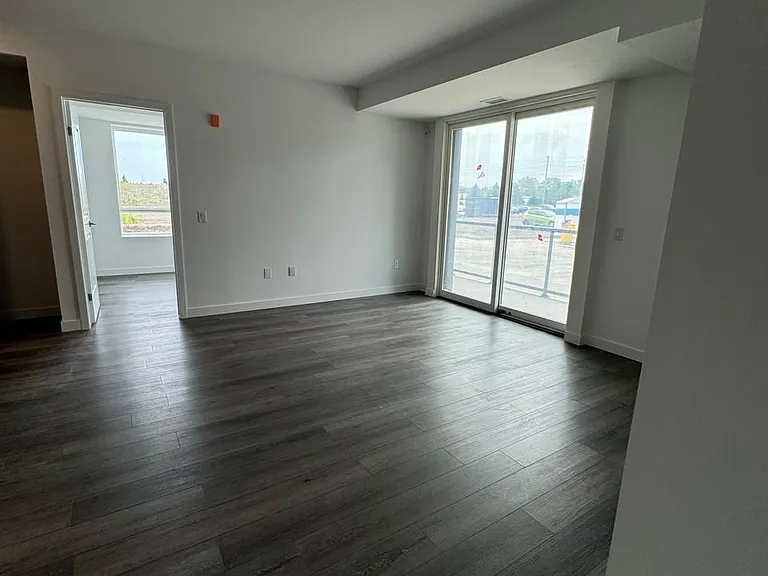 7549 Kalar Rd #110 — Photo 3