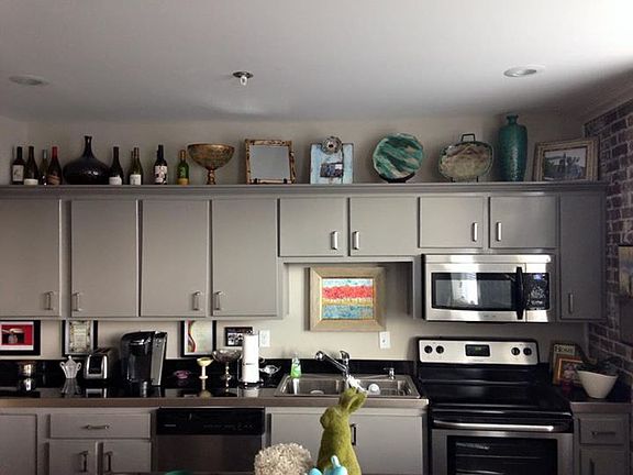 2nd image of 109 South Sharpe Ave