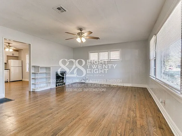 930 Miller Ave — Photo 7