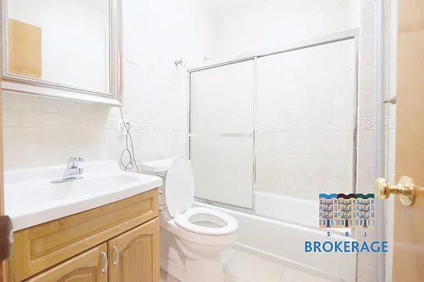 Rented by SBJ Brokerage, LLC | media 13