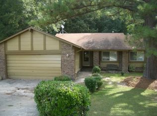 345 Adena Ln E, Atlanta, GA 30349
