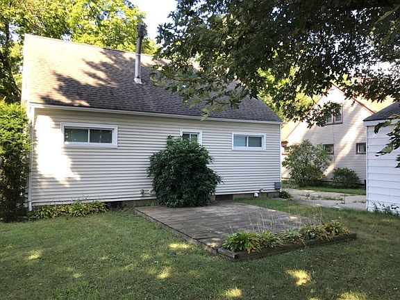2nd image of 2497 13th St