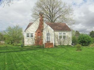 5624 Chestnut St, Augusta, MO 63332