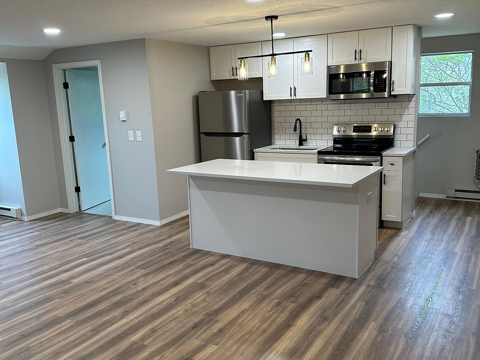 1360 S Gregg Rd, Nixa, MO 65714 Zillow