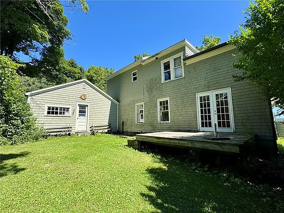 2nd image of 5551 State Highway 7