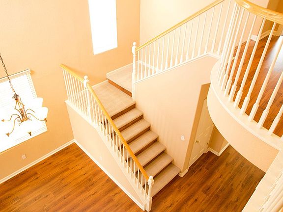 5th image of 3441 Hornsea Way