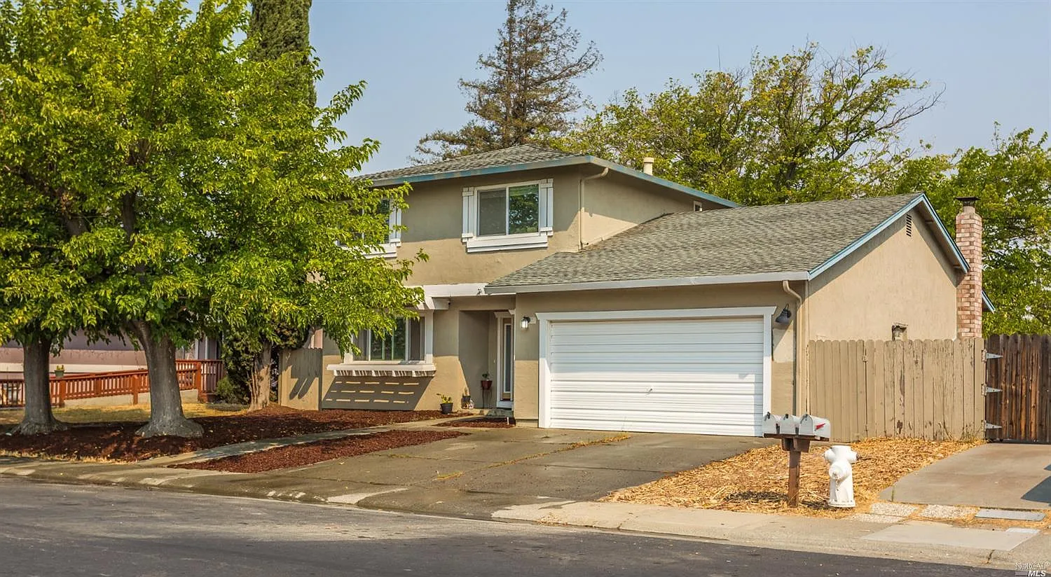 416 Canvasback Dr photo 1