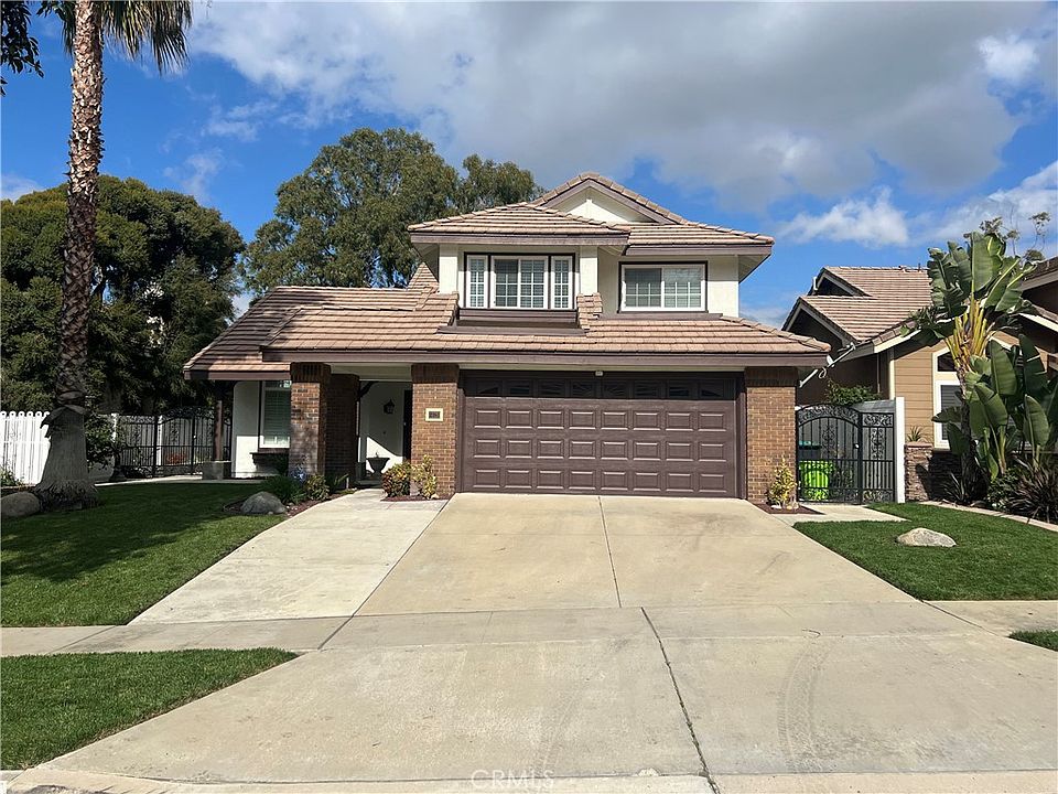 1st image of 2261 Whiteoak Ln #S