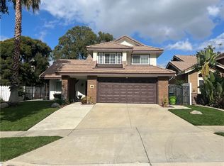 2261 Whiteoak Ln #S, Corona, CA 92882