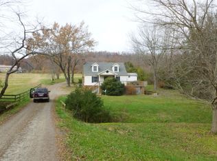 2602 Rural Ridge Ln, North Garden, VA 22959