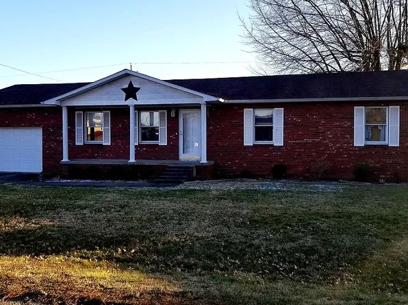 112 Tango Ave, Raceland, KY 41169