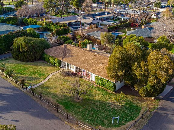 5th image of 902 W EL CAMINITO Drive