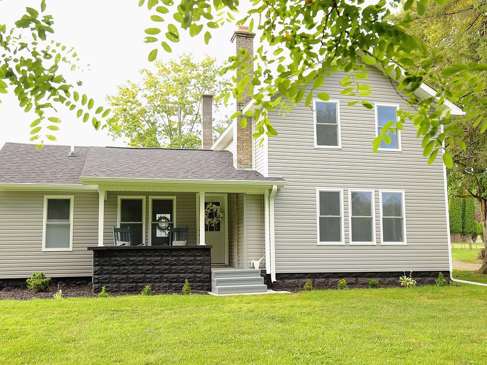 1st image of 10797 T Ave E