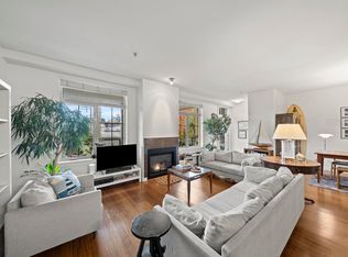 6233 London Rd #7, Richmond, BC V7E3S3