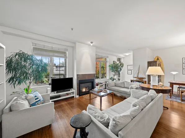 6233 London Rd #7, Richmond, BC V7E 3S3