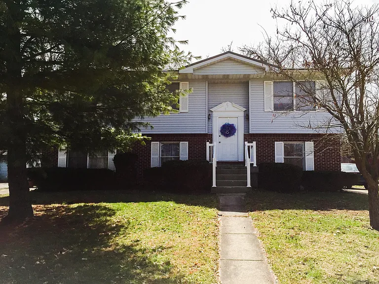 6611 Heathervale Ct #1 — Photo 13