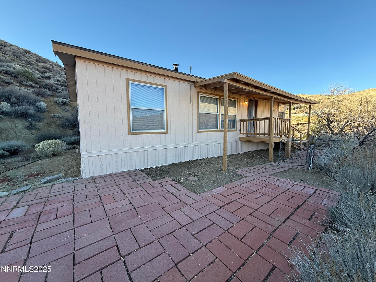 1166 Slate Rd, Wellington, NV 89444 | MLS #250059020 | Zillow