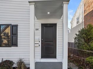 64 Court St, Medford, MA 02155