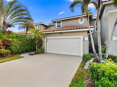 5629 NW 117th Ave, Coral Springs, FL, 33076