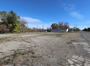 702/718 W Flint Park Blvd, Flint, MI 48505