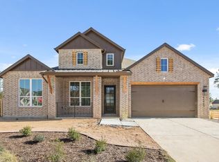 41903 Shoal St, Todd Mission, TX 77316