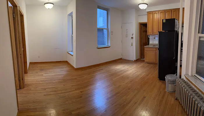 Rented by Keller Williams NYC | media 11
