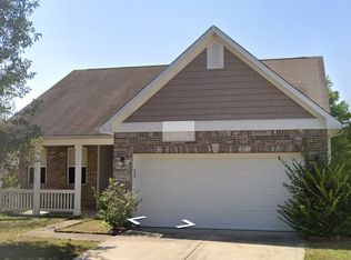5548 James Blair Dr, Indianapolis, IN 46234