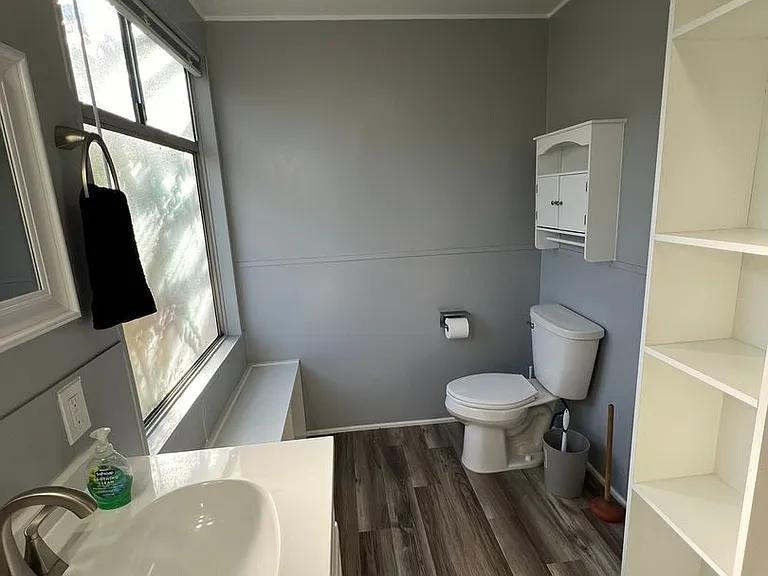 4662 Maynard Way — Photo 19