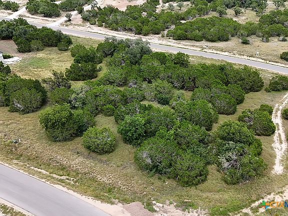 4th image of 1754 Paradise Pkwy