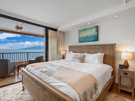 5th image of 106 Kaanapali Shores Pl APT 506