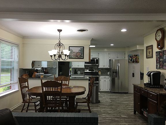5th image of 1589 Sagewood Ln NW