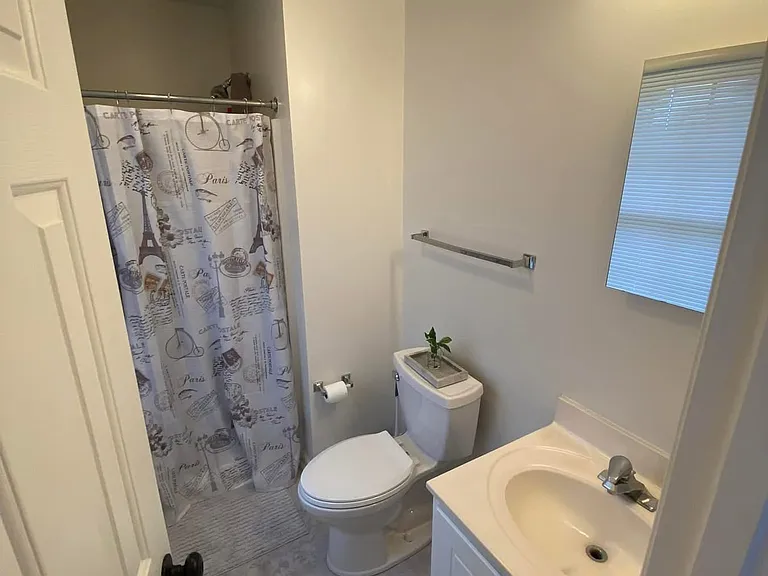 1618 Whipple Dr — Photo 17