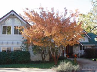 675 Conifer Ln, Auburn, CA 95602