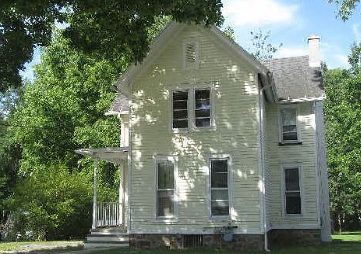 1st image of 15 North St