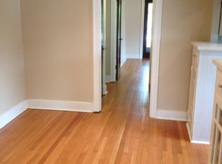 256 Beverly Rd APT 4, Pittsburgh, PA 15216