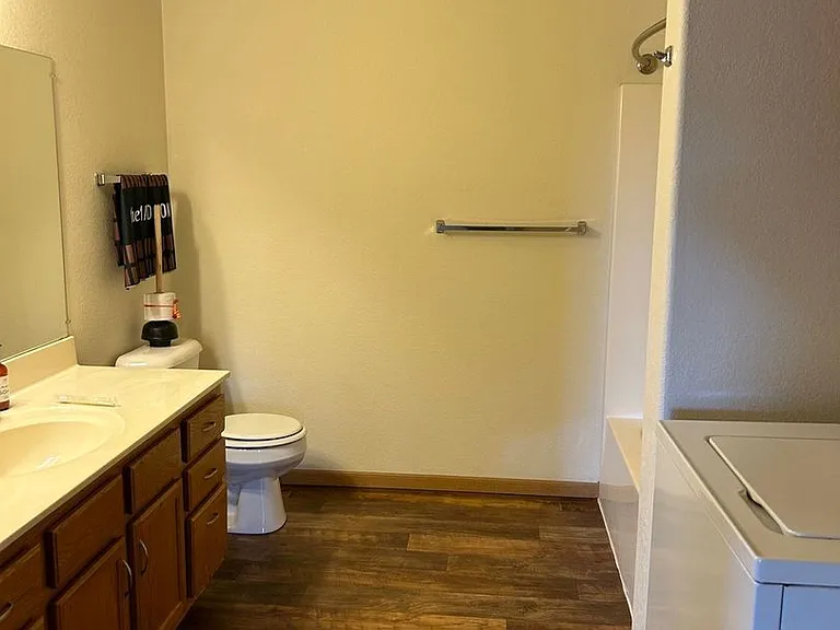 Madison Apartments — Photo 107