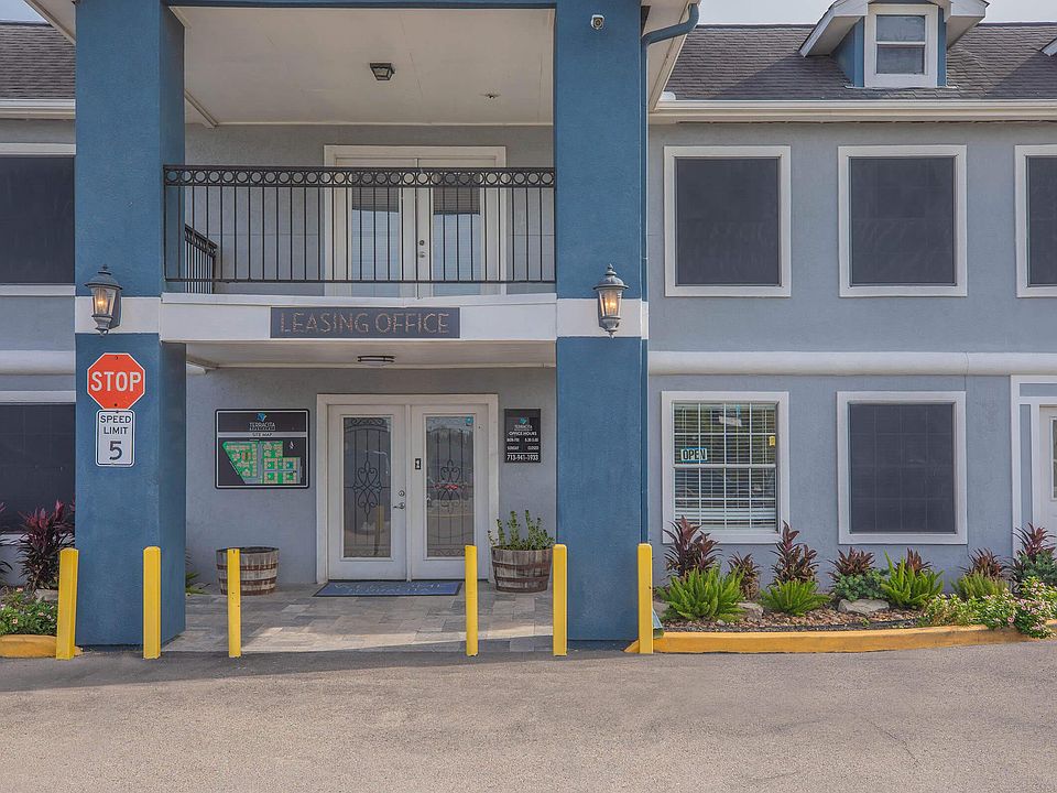 1st image of 801 Allen Genoa Rd #892095de8