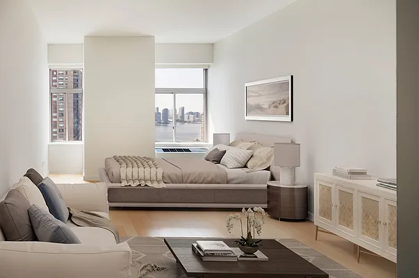 Rented by The Moinian Group | media 1