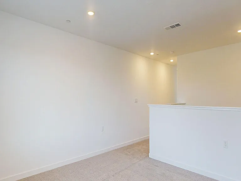 3249 Carambola Ave — Photo 15