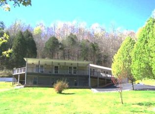2049 Neely Cres, Celina, TN 38551