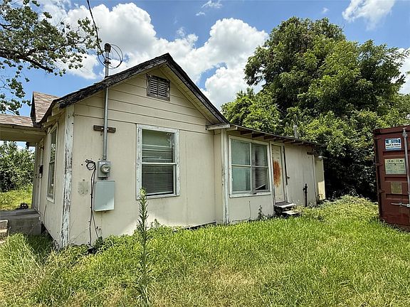 6th image of 6302 Torreon St