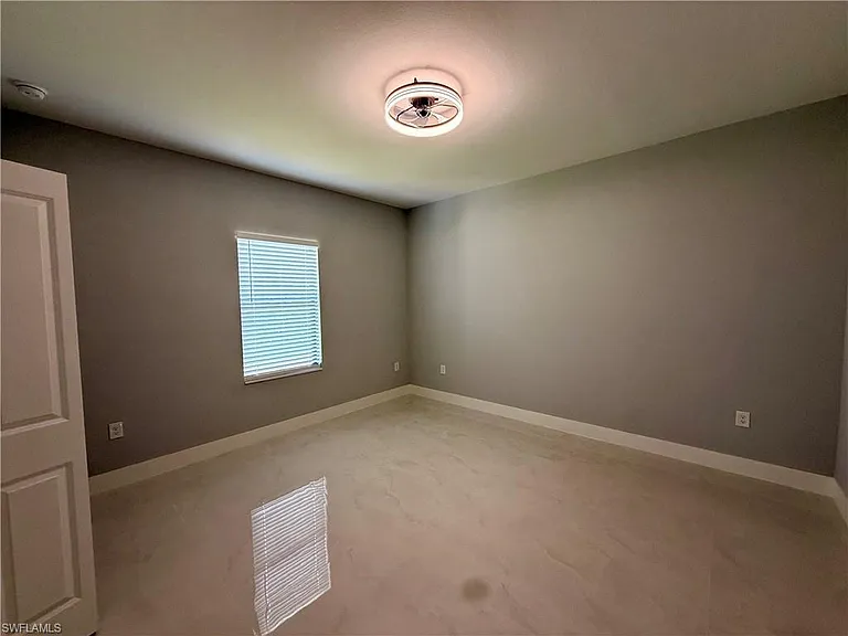123 Jenna Ave S — Photo 19
