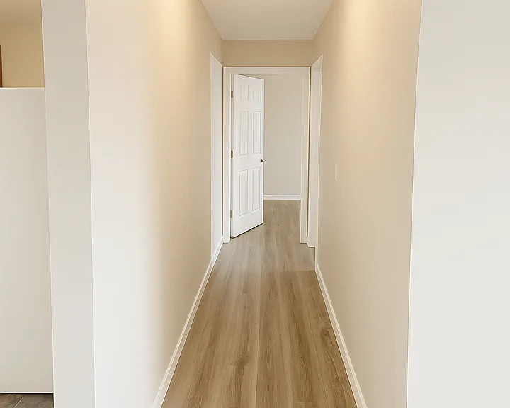 Beverly Apartments in Anoka — Photo 25